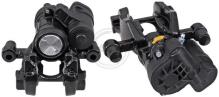 A.B.S. ALL BRAKE SYSTEMS BV. 431462C2