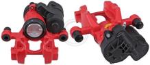 A.B.S. ALL BRAKE SYSTEMS BV. 431462C3