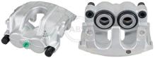 A.B.S. ALL BRAKE SYSTEMS BV. 431471