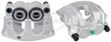 A.B.S. ALL BRAKE SYSTEMS BV. 431472