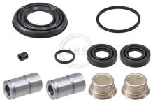 A.B.S. ALL BRAKE SYSTEMS BV. 43148