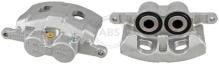 A.B.S. ALL BRAKE SYSTEMS BV. 431481