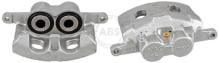 A.B.S. ALL BRAKE SYSTEMS BV. 431482