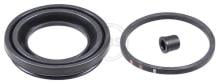 A.B.S. ALL BRAKE SYSTEMS BV. 43149