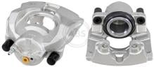 A.B.S. ALL BRAKE SYSTEMS BV. 431491