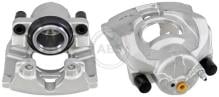 A.B.S. ALL BRAKE SYSTEMS BV. 431492