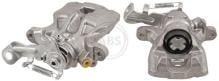 A.B.S. ALL BRAKE SYSTEMS BV. 431502