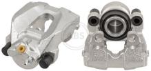 A.B.S. ALL BRAKE SYSTEMS BV. 431511