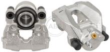 A.B.S. ALL BRAKE SYSTEMS BV. 431512
