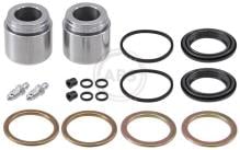 A.B.S. ALL BRAKE SYSTEMS BV. 43152