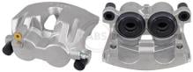A.B.S. ALL BRAKE SYSTEMS BV. 431521