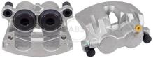 A.B.S. ALL BRAKE SYSTEMS BV. 431522