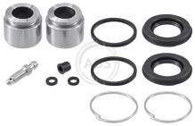 A.B.S. ALL BRAKE SYSTEMS BV. 43153