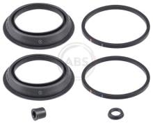 A.B.S. ALL BRAKE SYSTEMS BV. 43154