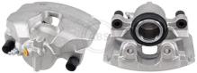 A.B.S. ALL BRAKE SYSTEMS BV. 431541