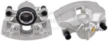 A.B.S. ALL BRAKE SYSTEMS BV. 431542