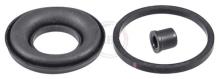 A.B.S. ALL BRAKE SYSTEMS BV. 43155