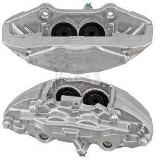 A.B.S. ALL BRAKE SYSTEMS BV. 431551