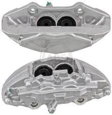 A.B.S. ALL BRAKE SYSTEMS BV. 431552