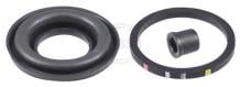 A.B.S. ALL BRAKE SYSTEMS BV. 43156