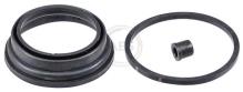 A.B.S. ALL BRAKE SYSTEMS BV. 43157