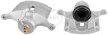 A.B.S. ALL BRAKE SYSTEMS BV. 431571
