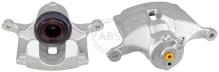 A.B.S. ALL BRAKE SYSTEMS BV. 431572