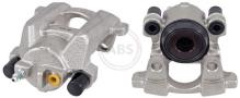 A.B.S. ALL BRAKE SYSTEMS BV. 431581