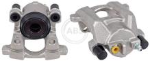A.B.S. ALL BRAKE SYSTEMS BV. 431582