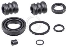A.B.S. ALL BRAKE SYSTEMS BV. 43159
