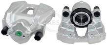 A.B.S. ALL BRAKE SYSTEMS BV. 431591