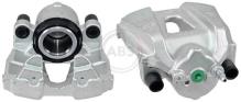A.B.S. ALL BRAKE SYSTEMS BV. 431592