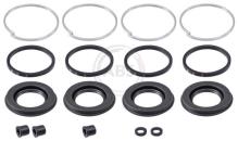 A.B.S. ALL BRAKE SYSTEMS BV. 43160