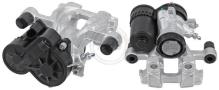 A.B.S. ALL BRAKE SYSTEMS BV. 431621