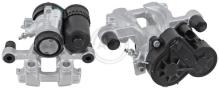 A.B.S. ALL BRAKE SYSTEMS BV. 431622