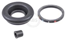 A.B.S. ALL BRAKE SYSTEMS BV. 43163