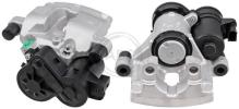 A.B.S. ALL BRAKE SYSTEMS BV. 431631