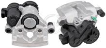 A.B.S. ALL BRAKE SYSTEMS BV. 431632