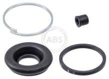 A.B.S. ALL BRAKE SYSTEMS BV. 43164