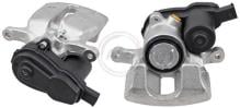 A.B.S. ALL BRAKE SYSTEMS BV. 431642