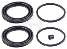 A.B.S. ALL BRAKE SYSTEMS BV. 43165