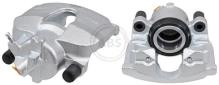 A.B.S. ALL BRAKE SYSTEMS BV. 431651