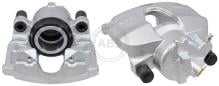 A.B.S. ALL BRAKE SYSTEMS BV. 431652