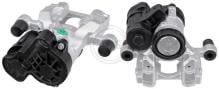 A.B.S. ALL BRAKE SYSTEMS BV. 431661