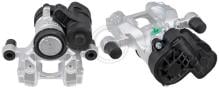 A.B.S. ALL BRAKE SYSTEMS BV. 431662
