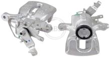 A.B.S. ALL BRAKE SYSTEMS BV. 431671