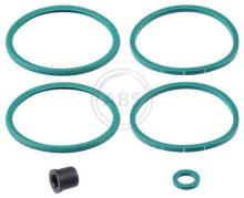 A.B.S. ALL BRAKE SYSTEMS BV. 43168