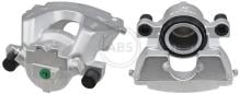 A.B.S. ALL BRAKE SYSTEMS BV. 431681