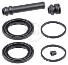 A.B.S. ALL BRAKE SYSTEMS BV. 43169