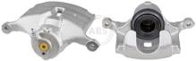 A.B.S. ALL BRAKE SYSTEMS BV. 431691